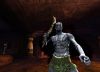 Age of Conan - 56
